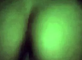 Stepmom Orgasms Like CRAZY From Monster Cock Riding