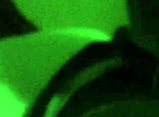 Cuban teen sucks bbc in car