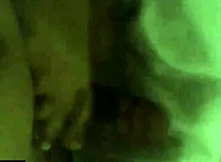 eighteen year old virgin stepsister gives deepthroat and footjob on homemade video