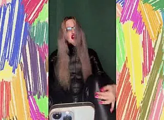 humiliatio for sissy joi experience