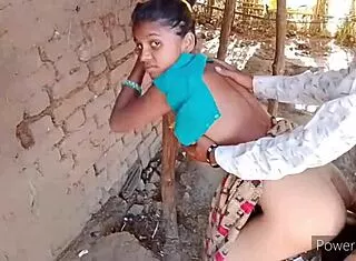 doggy style anal hard fucking first time