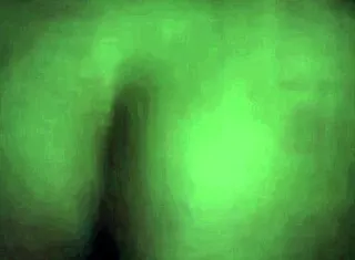 Stepmom Orgasms Like CRAZY From Monster Cock Riding