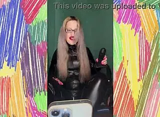 humiliatio for sissy joi experience