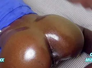 hot sweet anal cumshot doggystyle compilation