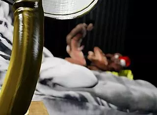 tiffany erotica all the queens dicks scene
