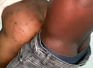 yahooboy fucks os hardcore with his big black cock
