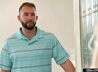 i will only babysit if you fuck my pussy