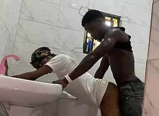 yahooboy fucks os hardcore with his big black cock