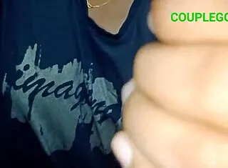 mera lund chus lo yaar bahut accha