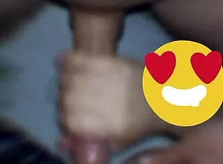 miya triez puta de corno chifrudo in private talk