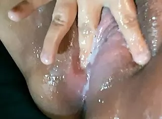 hotpepita i masturbate and have rich fluids