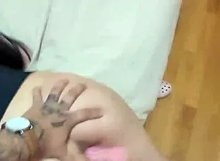No tiene titulo porque son muy sensibles en esta pagina y no dejan poner nada