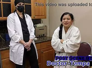 dr tampa commissary cash mya