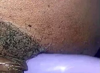 african casting