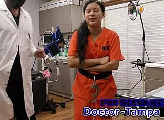 dr tampa commissary cash mya