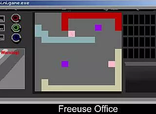 Freeuse Office