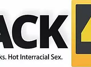 Black4k huge cock of black lover replaces toy and makes blanche moan