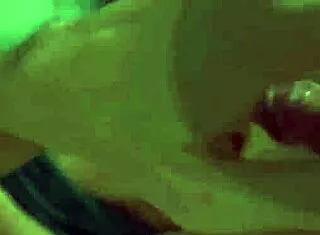 Is it dream stepson fucks stepmom in hotel