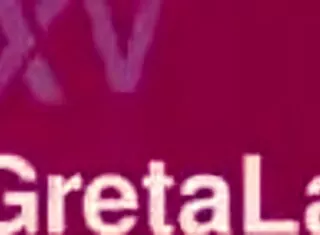Fica Ballerina