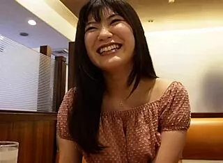 ヤリマンすぎてすまん】どこでもすぐイク激烈ヤリマン　男優7人相手に心配になる程イカされるの高画質フル動画はurlをコピペで https is gd lpfo7l