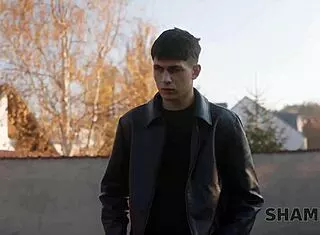 shame4k please dont tell my stepmother that i fucked her mature best friend
