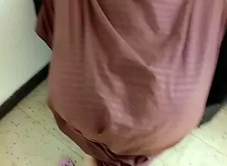 jugando y grabando porno amateur con la puta de mi novia