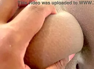 Fucking a indian desi girl who undresses in the shower