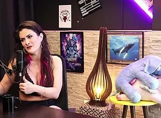 Best moments from amanda smell sensual casting part 3