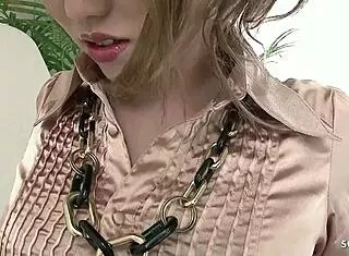 First Time Bondage Creampie Fuck For Slim Japanese Teen