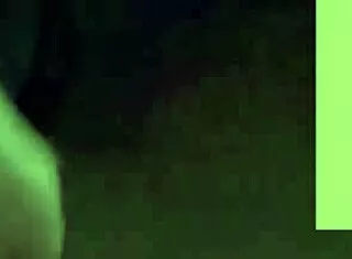 Dads been cheating and stepmom gets even with blowjob