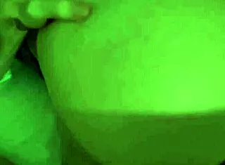Is it dream stepson fucks stepmom in hotel