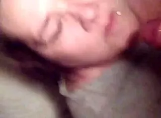 bbw loves ass to mouth play time