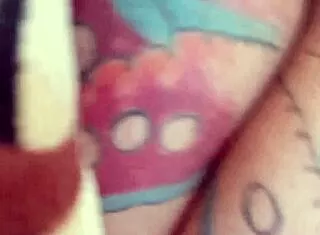 big ass gape me follan duro y me dejan empapada de leche