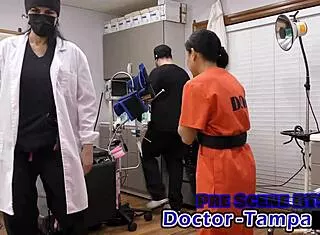 dr tampa commissary cash mya