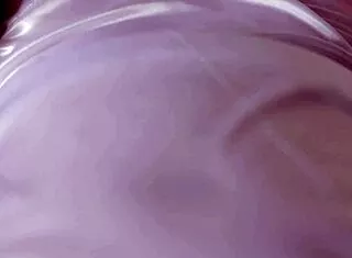 Bokep Indo Terbaru Cewek Tobrut Pantat Montok Super Bening