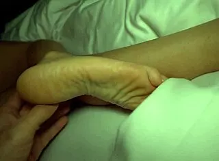 Morning sex after new years eve i got the biggest facial ever pov 4k