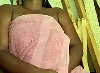 amayi vs jocilena squirting competition gets wild