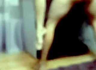 beautiful amateur mature couple films homemade porno