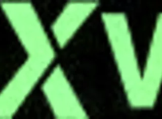 Fuckin a stripper on the couch tease her with the dick then that s up