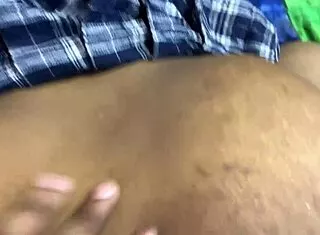 Jija Ki Bahen Ko Choda Hindi Mms Desi Indian Village Girl Sex
