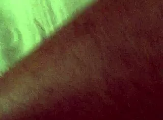 Fuckin a stripper on the couch tease her with the dick then that s up