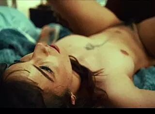 Interracial Bbc Anal Creampie Brunette Nurse Freeze Fucked Swallowing