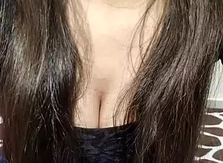 Stockinged Cutie Gets Rammed By A Big Shaft