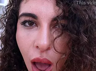 The piss drinking queen lady ana gets her double anal penetration and a lot of piss from five black cocks eks444