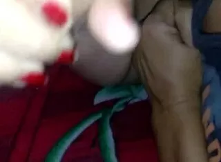 Puta mamandora 01