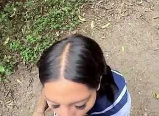 Je baise la femme de mon voisin comme si c'était mon ex