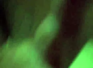 Fuckin a stripper on the couch tease her with the dick then that s up