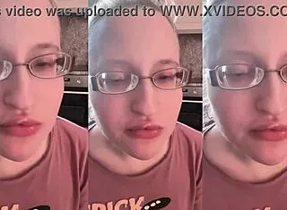 asmr huge bubble gum