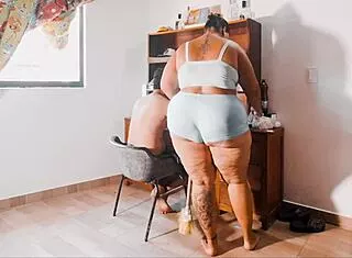 537 Educacion Sexual Penetracion Anal Basica I