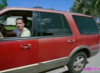 cuban pussy stack foursome in hardcore group action